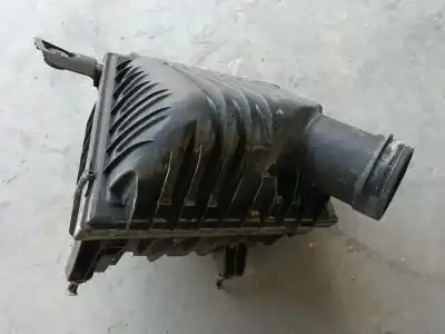 Pezzo di ricambio per auto di seconda mano FILTRO DELL ARIA per BMW 1 (F40) 116 D Riferimenti OEM IAM 1371851391606  