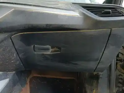 Pezzo di ricambio per auto di seconda mano SCATOLA DI GUANTI per BMW 1 (F40) 116 D Riferimenti OEM IAM   
