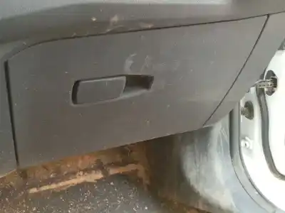 Pezzo di ricambio per auto di seconda mano SCATOLA DI GUANTI per BMW 1 (F40) 118 D Riferimenti OEM IAM   