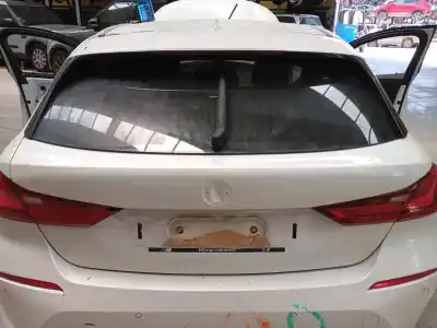 Piesă de schimb auto la mâna a doua HAION pentru BMW 1 (F40) 118 D Referințe OEM IAM   