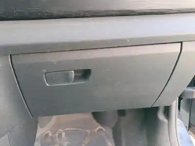 Piesă de schimb auto la mâna a doua TORPEDOU pentru RENAULT TRAFIC III AUTOBÚS (JG_) 2.0 DCI 110 (JGMW) Referințe OEM IAM   