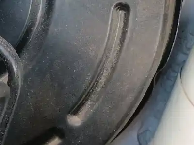 Peça sobressalente para automóvel em segunda mão SERVO FREIO por RENAULT TRAFIC III AUTOBÚS (JG_) 1.6 DCI 95 (JGMR, JGMJ) Referências OEM IAM   