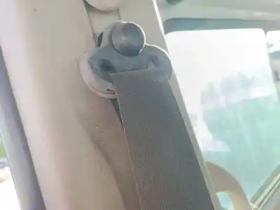 Автозапчасти б/у ПРАВЫЙ ПЕРЕДНИЙ РЕМЕНЬ БЕЗОПАСНОСТИ за RENAULT TRAFIC III AUTOBÚS (JG_) 1.6 DCI 95 (JGMR, JGMJ) ссылки OEM IAM   