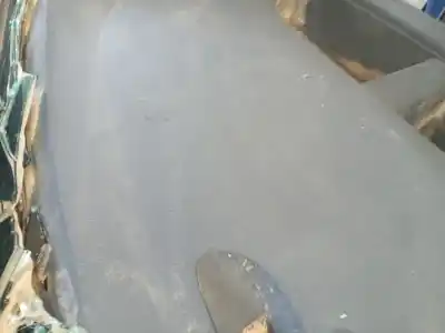 Автозапчасти б/у панель приборов за dacia dokker monospace (ke_) 1.5 dci (keaj, keah) ссылки oem iam   