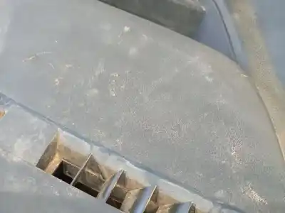 Автозапчасти б/у панель приборов за dacia dokker monospace (ke_) 1.5 dci (keaj, keah) ссылки oem iam   