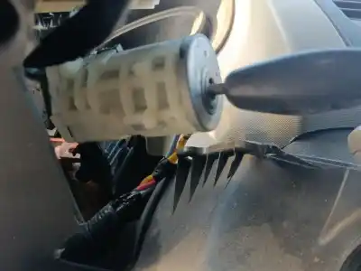 İkinci el araba yedek parçası HIRSIZLIGA KARSI CIHAZ için RENAULT TRAFIC III AUTOBÚS (JG_) 1.6 DCI 95 (JGMR, JGMJ) OEM IAM referansları   