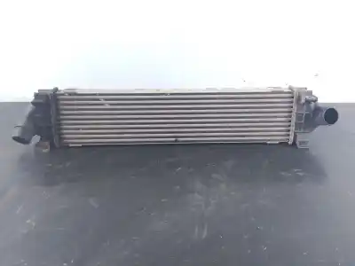 Second-hand car spare part INTERCOOLER for FORD MONDEO BERLINA (CA2) Trend OEM IAM references   