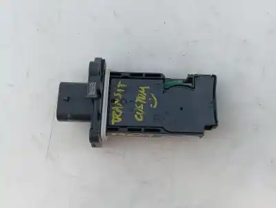 Piesă de schimb auto la mâna a doua DEBITMETRU pentru FORD TRANSIT CUSTOM FURGÓN 2.0 ECOBLUE Referințe OEM IAM PC3A12B579AA  