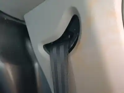 Piesă de schimb auto la mâna a doua CENTURÃ DE SIGURANȚÃ FAȚÃ STÂNGA pentru FORD TRANSIT CUSTOM FURGÓN 2.0 ECOBLUE Referințe OEM IAM   