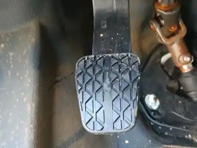 İkinci el araba yedek parçası DEBRIYAJ için FORD TRANSIT CUSTOM FURGÓN 2.0 ECOBLUE OEM IAM referansları   