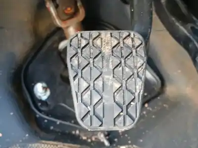 İkinci el araba yedek parçası FREN PEDALI için FORD TRANSIT CUSTOM FURGÓN 2.0 ECOBLUE OEM IAM referansları   