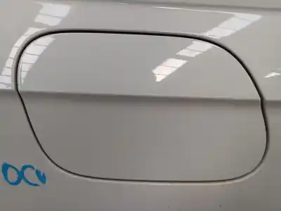 Tweedehands auto-onderdeel BUITENSTE BRANDSTOFDOP voor VOLKSWAGEN TAIGO (CS1) 1.0 TSI OEM IAM-referenties   