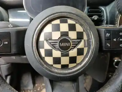 Tweedehands auto-onderdeel AIRBAG VOOR LINKS voor MINI MINI (F56) COOPER OEM IAM-referenties   