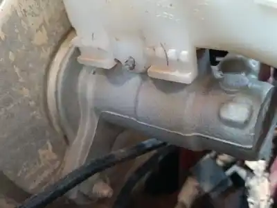 Second-hand car spare part BRAKE PUMP for MINI MINI (F56) COOPER OEM IAM references   