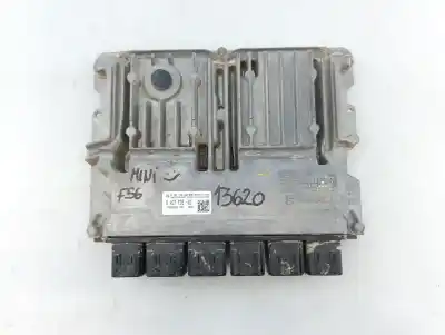 İkinci el araba yedek parçası ECU MOTOR KONTROL CIHAZI için MINI MINI (F56) COOPER OEM IAM referansları 5A17F3501  