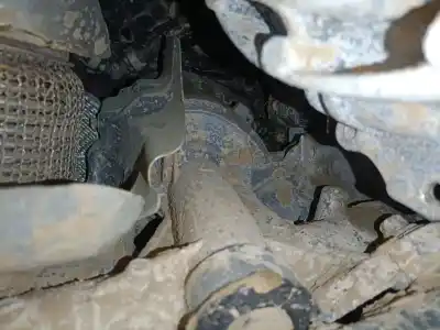İkinci el araba yedek parçası DIREKSIYON RAF için MINI MINI (F56) COOPER OEM IAM referansları   