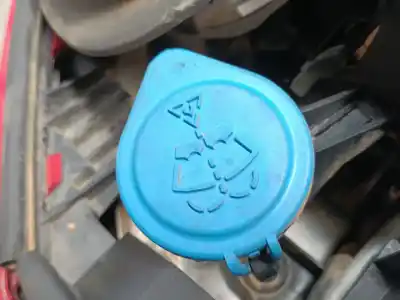 Peça sobressalente para automóvel em segunda mão DEPÓSITO DO LIMPA VIDROS por MINI MINI (F56)  Referências OEM IAM   