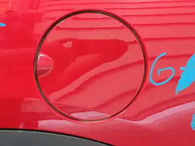 Автозапчастина б/у зовнішній пливний колпак для MINI MINI (F56) COOPER Посилання на OEM IAM   