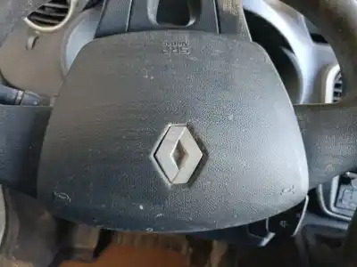 Pezzo di ricambio per auto di seconda mano AIR BAG ANTERIORE SINISTRO per RENAULT KANGOO EXPRESS (FW0/1_) 1.5 DCI 90 (FW0G, FW05, FW08, FW11) Riferimenti OEM IAM   