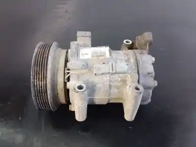 Автозапчасти б/у  за RENAULT KANGOO EXPRESS (FW0/1_)  ссылки OEM IAM 8200953359 P3-B3-3-2 01541301661