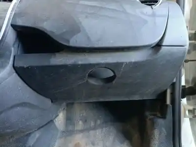 Peça sobressalente para automóvel em segunda mão PORTA LUVAS por RENAULT KANGOO EXPRESS (FW0/1_) 1.5 DCI 90 (FW0G, FW05, FW08, FW11) Referências OEM IAM   