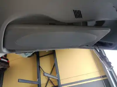 Piesă de schimb auto la mâna a doua parasoare stânga pentru renault kangoo express (fw0/1_) 1.5 dci 90 (fw0g, fw05, fw08, fw11) referințe oem iam    Piesă de schimb auto la mâna a doua parasoare stânga pentru renault kangoo express (fw0/1_) 1.5 dci 90 (fw0g, fw05, fw08, fw11) referințe oem iam