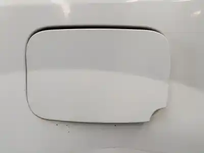 Автозапчасти б/у НАРУЖНАЯ КРЫШКА ТОПЛИВА за RENAULT KANGOO EXPRESS (FW0/1_) 1.5 DCI 90 (FW0G, FW05, FW08, FW11) ссылки OEM IAM   