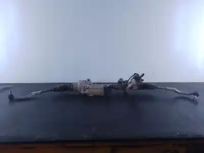 Second-hand car spare part STEERING RACK for MERCEDES-BENZ VITO TOURER (W447)  OEM IAM references 7818974892 P1-B8-52 