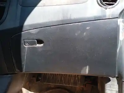 Автозапчасти б/у БАРДАЧОК за MERCEDES-BENZ VITO TOURER (W447) 111 CDI / 111 BLUETEC (447.701, 447.703, 447.705) ссылки OEM IAM   