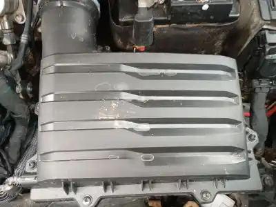 Piesă de schimb auto la mâna a doua FILTRU DE AER pentru CUPRA ATECA (KH7, KHP) 2.0 TSI 4DRIVE Referințe OEM IAM   