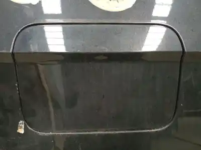 Peça sobressalente para automóvel em segunda mão TAMPA DE COMBUSTÍVEL EXTERNA por CUPRA ATECA (KH7, KHP) 2.0 TSI 4DRIVE Referências OEM IAM   