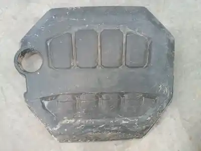 Peça sobressalente para automóvel em segunda mão TAMPA DO MOTOR por CUPRA ATECA (KH7, KHP) 2.0 TSI 4DRIVE Referências OEM IAM   
