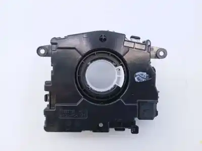 Автозапчасти б/у кольцо подушки безопасности за skoda octavia iv combi (nx5) 2.0 tdi ссылки oem iam 5q1953549d e2-a1-40-2 