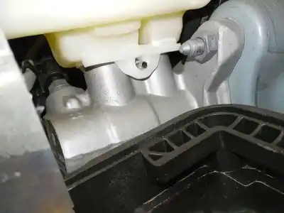 Piesă de schimb auto la mâna a doua POMPA DE FRANA pentru SKODA OCTAVIA IV COMBI (NX5) 2.0 TDI Referințe OEM IAM   