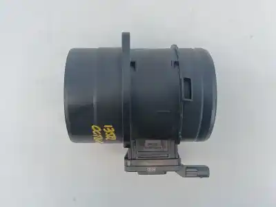 Tweedehands auto-onderdeel STROOMMETER voor SKODA OCTAVIA IV COMBI (NX5) 2.0 TDI OEM IAM-referenties 05L906461G  