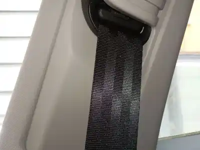 Pièce détachée automobile d'occasion CEINTURE DE SÉCURITÉ AVANT DROITE pour SKODA OCTAVIA IV COMBI (NX5) 2.0 TDI Références OEM IAM   