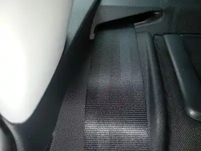 İkinci el araba yedek parçası ARKA SAG EMNIYET KEMERI için SKODA OCTAVIA IV COMBI (NX5) 2.0 TDI OEM IAM referansları   