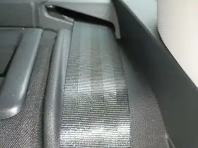 İkinci el araba yedek parçası SOL ARKA EMNIYET KEMERI için SKODA OCTAVIA IV COMBI (NX5) 2.0 TDI OEM IAM referansları   