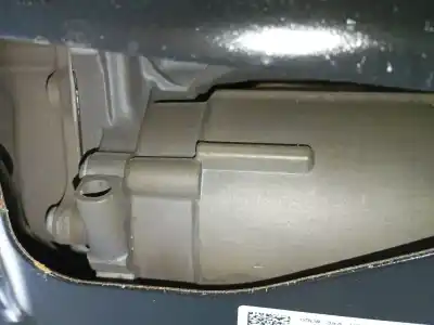 Автозапчасти б/у РУЛЕВАЯ РЕЙКА за SKODA OCTAVIA IV COMBI (NX5) 2.0 TDI ссылки OEM IAM 5WB423062B  