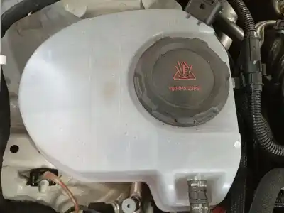 İkinci el araba yedek parçası TESVIK MEVDUATI için SKODA OCTAVIA IV COMBI (NX5) 2.0 TDI OEM IAM referansları   