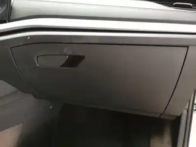 İkinci el araba yedek parçası TORPIDO için SKODA OCTAVIA IV COMBI (NX5) 2.0 TDI OEM IAM referansları   