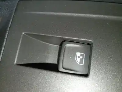 İkinci el araba yedek parçası ARKA SAG CAM KONTROLÜ için SKODA OCTAVIA IV COMBI (NX5) 2.0 TDI OEM IAM referansları   