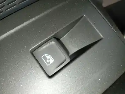 İkinci el araba yedek parçası ARKA SOL CAM KONTROLÜ için SKODA OCTAVIA IV COMBI (NX5) 2.0 TDI OEM IAM referansları   