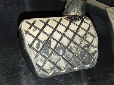 Peça sobressalente para automóvel em segunda mão PEDAL DE TRAVÃO por SKODA OCTAVIA IV COMBI (NX5) 2.0 TDI Referências OEM IAM   