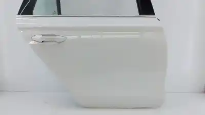 Peça sobressalente para automóvel em segunda mão porta do automóvel traseira direita por skoda octavia iv combi (nx5) 2.0 tdi referências oem iam  c1-a1-2 