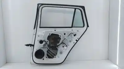 Peça sobressalente para automóvel em segunda mão porta do automóvel traseira direita por skoda octavia iv combi (nx5) 2.0 tdi referências oem iam  c1-a1-2 