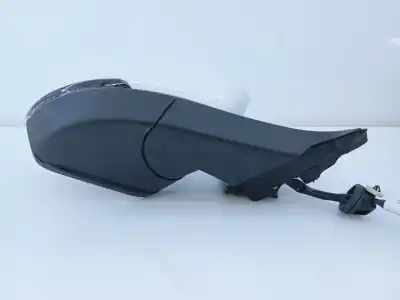 Peça sobressalente para automóvel em segunda mão espelho retrovisor direito por skoda octavia iv combi (nx5) 2.0 tdi referências oem iam 5e3857538 e1-a2-35-2 
