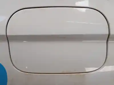 Автозапчасти б/у НАРУЖНАЯ КРЫШКА ТОПЛИВА за SKODA OCTAVIA IV COMBI (NX5) 2.0 TDI ссылки OEM IAM   