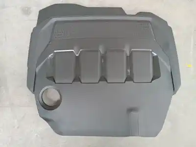 Автозапчастина б/у КРІШКА ДВИГУНА для SKODA OCTAVIA IV COMBI (NX5) 2.0 TDI Посилання на OEM IAM   