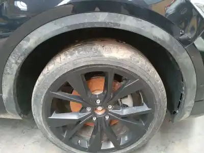Peça sobressalente para automóvel em segunda mão ABA DO GUARDA-LAMAS DIANTEIRO DIREITO por VOLKSWAGEN T-ROC (A11, D11) 1.5 TSI Referências OEM IAM   